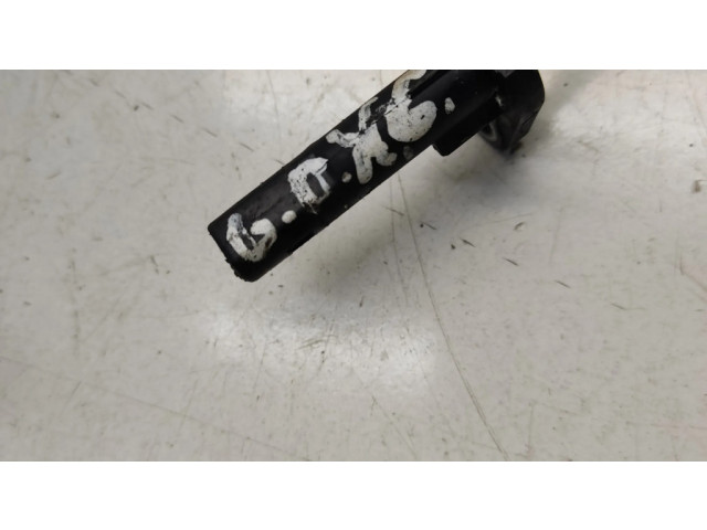 Задний датчик тормозов ABS