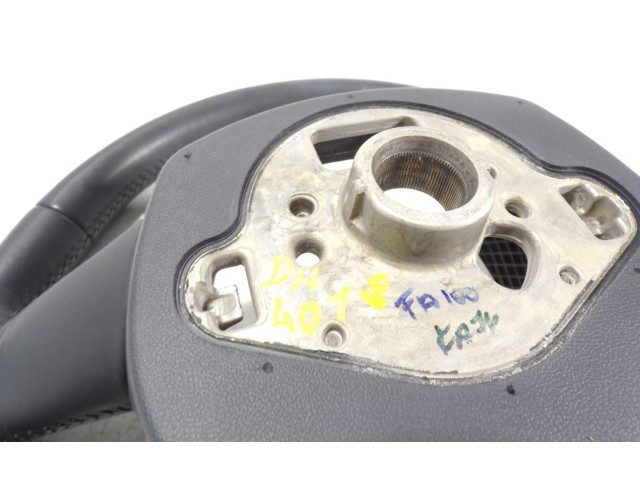 Руль Audi A4 Allroad - года 4L0419091AC1KT