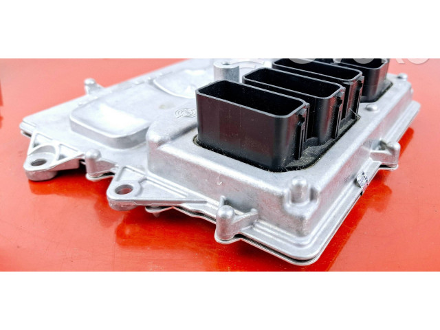 Řídící jednotka 9798427 BMW M3 F80 2015