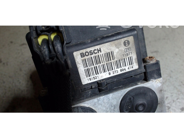 Блок АБС 0273004414   Lancia  Y 840  1996 - 2003 года