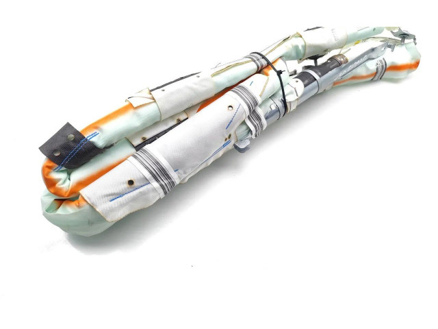 Боковая подушка безопасности P68100766AC   Jeep Cherokee