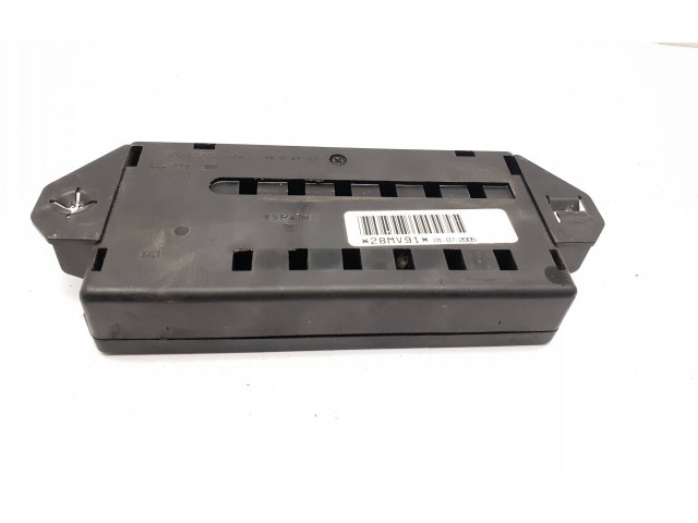 Блок предохранителей  28MV91   Volvo XC90    