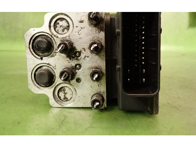 Jednotka ABS Opel Vectra C 2005