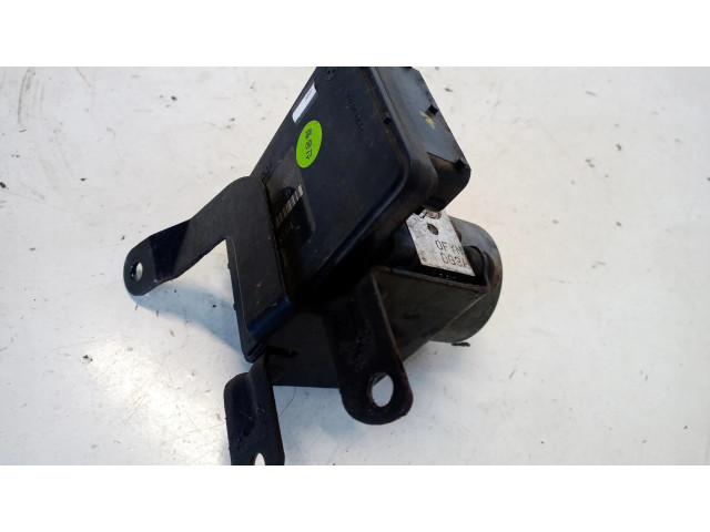 Jednotka ABS 58920-2Y660 Hyundai ix35 2015