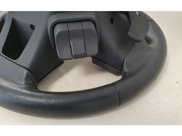 Руль Subaru Outback (BS) 2015 - 2019 года