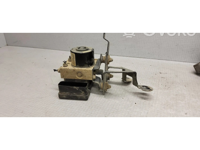 Jednotka ABS 1K0614117AC, 801941692 Volkswagen Caddy 2009