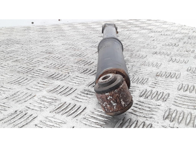 Задний aмортизатор