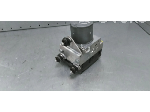 Jednotka ABS 4H0614517AC Audi A8 S8 D4 4H 2017