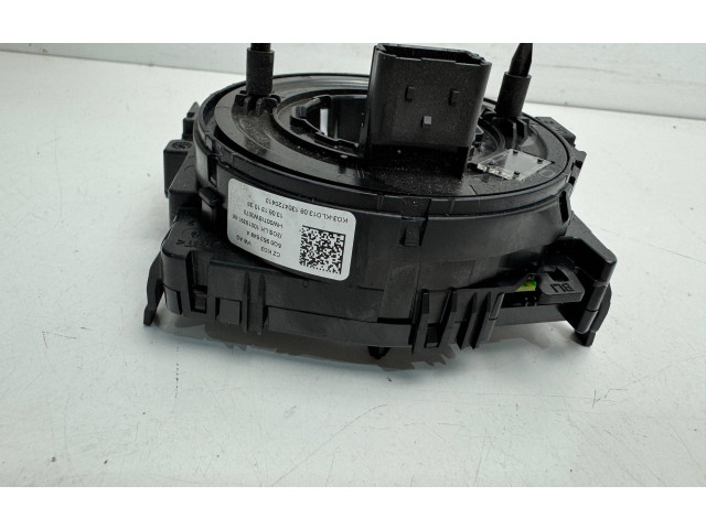 Подрулевой шлейф SRS 5Q0953549A Volkswagen Golf Sportsvan