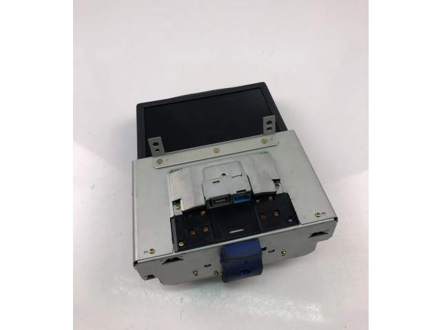 Экран/ дисплей / маленький экран 86734751   Volvo V70