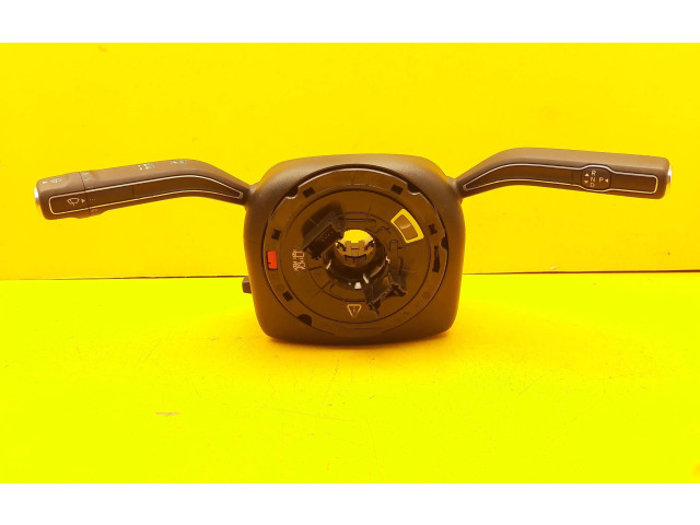 Volant Mercedes-Benz GLE W167 2019 A1679007010, A1679007010