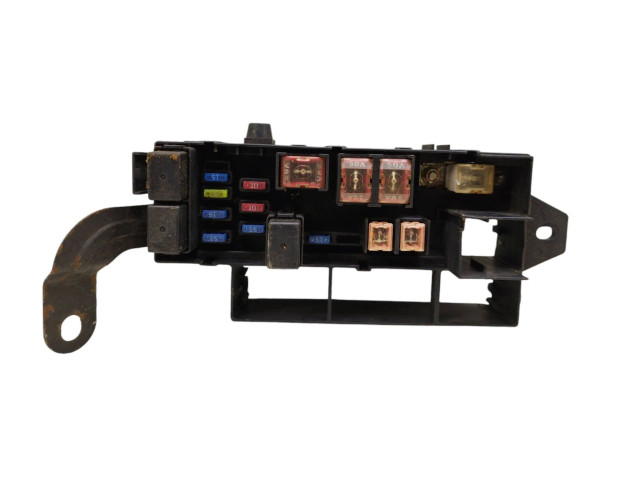 Блок предохранителей 82231SA500 Subaru Forester SG