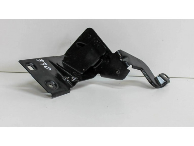 Держатель блока ABS