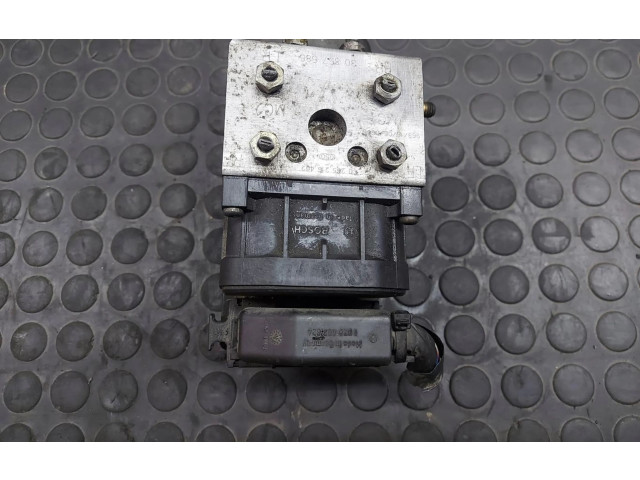 Jednotka ABS 0265216462   Volkswagen PASSAT 