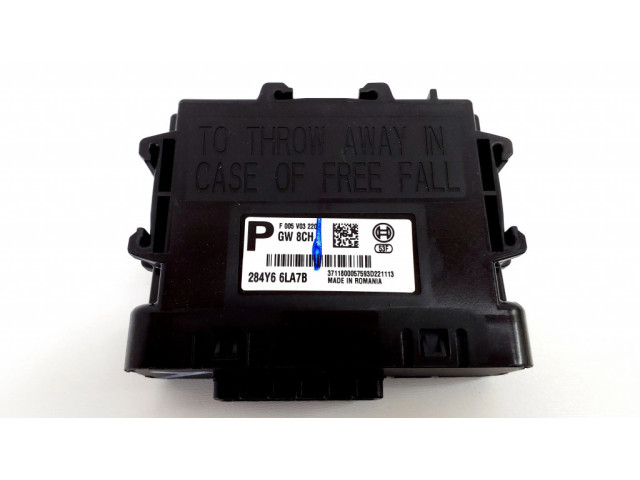 Другие приборы