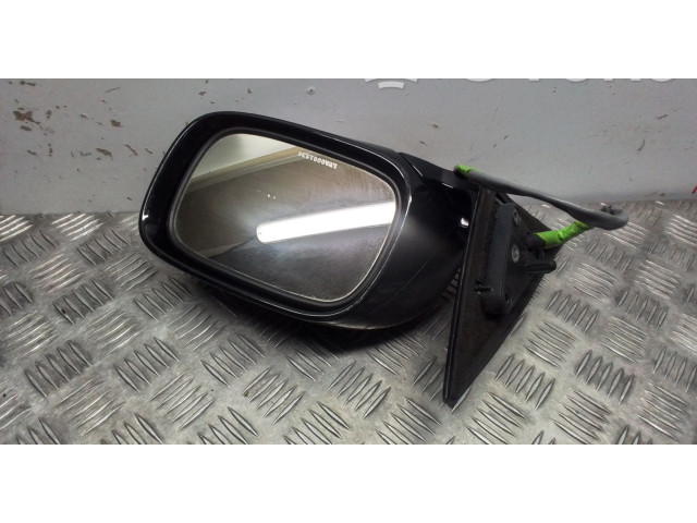 Zpětné zrcátko Lexus GS 300 350 430 450H 2015 010498