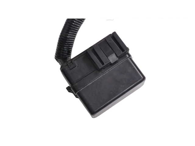 Блок предохранителей 71242730 Infiniti Q50