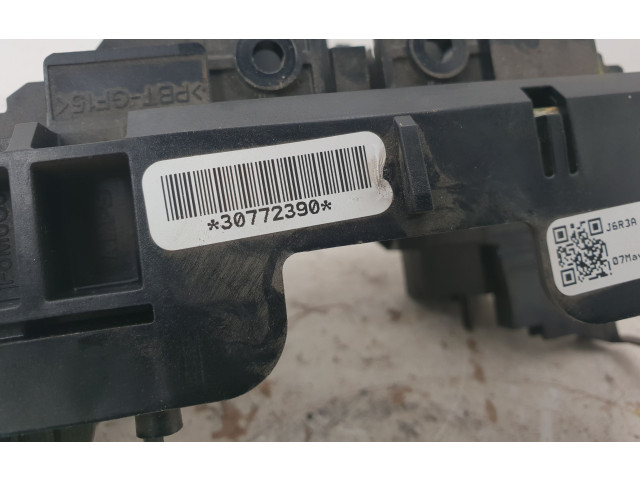 Блок управления 30772390 Volvo XC70