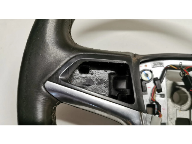 Volant Buick Encore I 2017