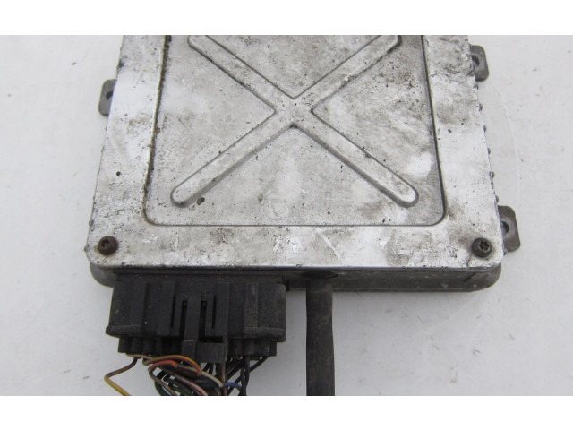 Блок управления двигателя MKC103510 Rover 414 - 416 - 420