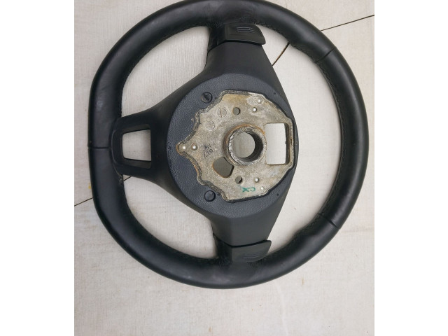 Volant Volkswagen Tiguan 2020 5TA419091AN, 5TA419091ANE74  