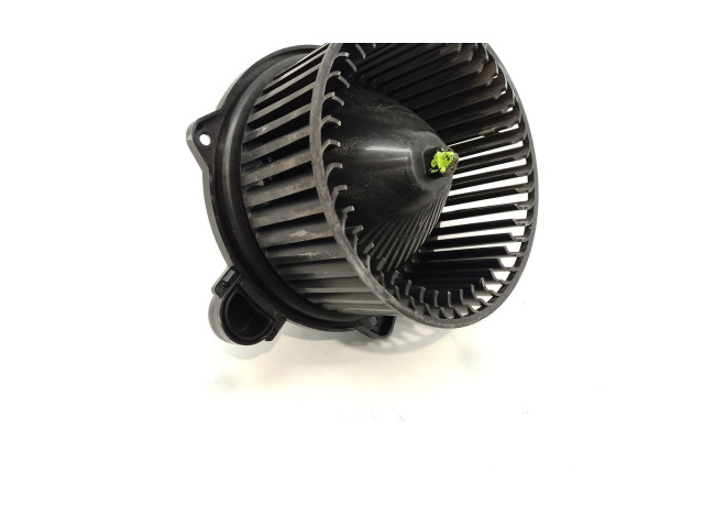 Вентилятор печки    9711307000, 9711307000   KIA Picanto