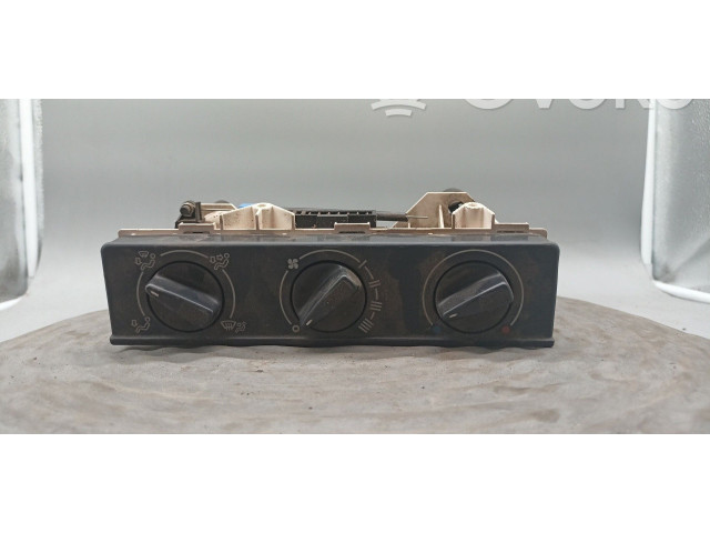 Блок управления климат-контролем 197916027M, 6U0819075A   Skoda Felicia I