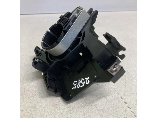 Подрулевой шлейф SRS 8200792587, 901057668   Dacia Duster