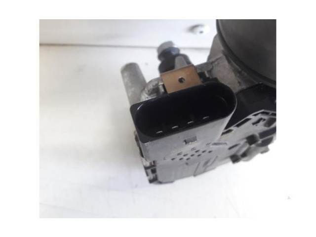 Моторчик дворников O144473, 1397220692 Volkswagen Golf VII