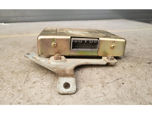 Řídící jednotka 9100930006m1   Hyundai Galloper 1998