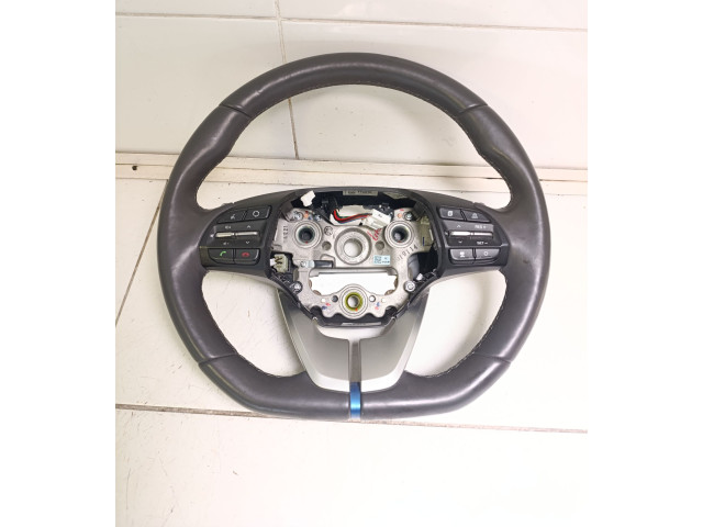 Volant Hyundai Ioniq 2020 56100G2950