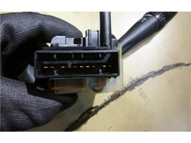 Переключатель дворников 32933A Hyundai Getz