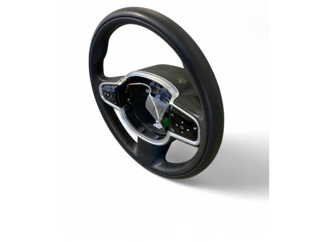 Руль Volvo XC90  2014 -  года 32288783      