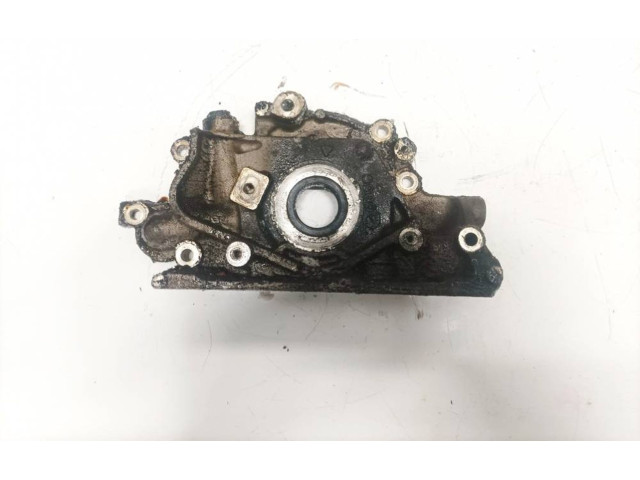 Čerpadlo oleje 4667353, 4667353 Chrysler Stratus