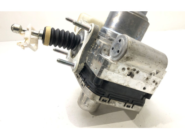 Řídící jednotka 005056027300 Alfa Romeo Giulia 2016