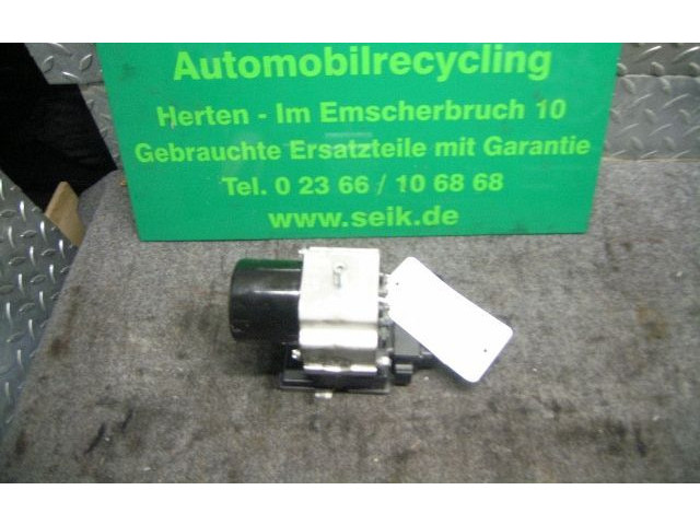 Блок АБС 54084785B   Lancia  Ypsilon   -  года