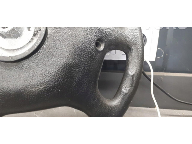 Руль Opel Vectra B 1996 - 2002 года 09127116
