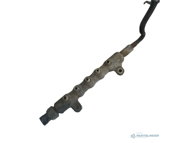 Vstřikovací lišta Toyota RAV 4 (XA30)