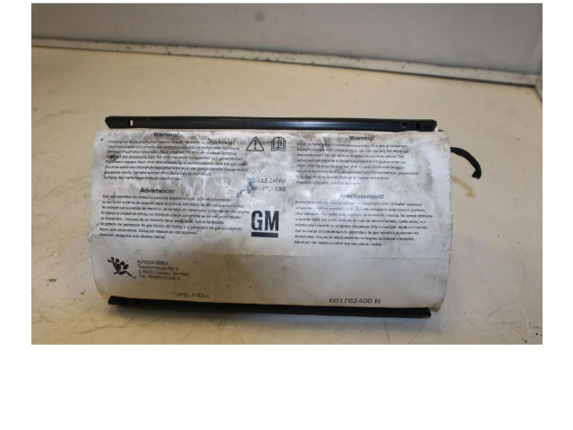 Turbodmychadlo Турбина 13111177 Opel Zafira B Z19DT