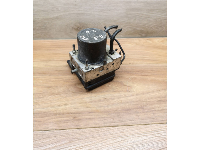 Jednotka ABS 4F0910517, 4F0614517 Audi A6 S6 C6 4F 2010