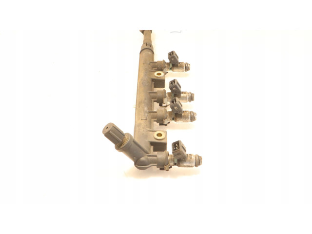 Vstřikovací lišta Fiat Punto (188) 188A4000