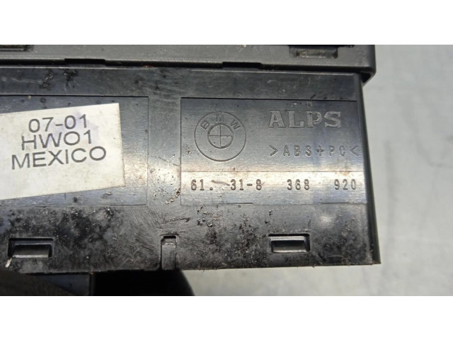 Другие включатели / ручки/ переключатели