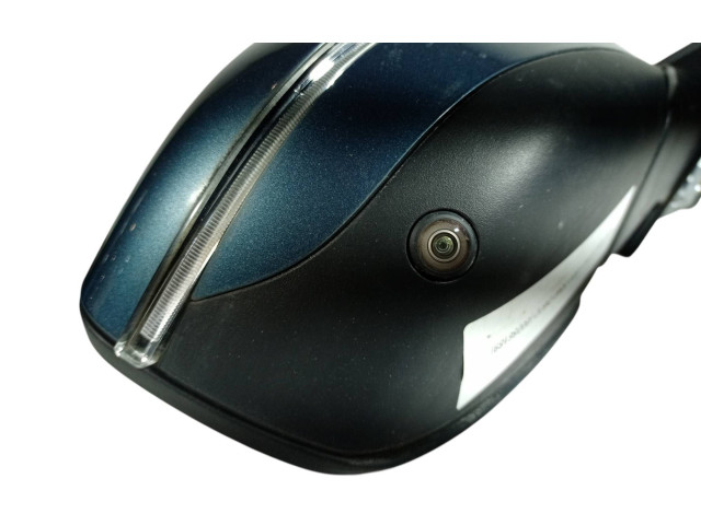 Zpětné zrcátko BMW 3 G20 G21 2018 9854782, 51169854782