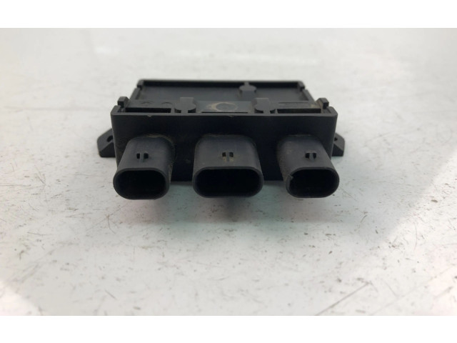 Блок управления C96550100 Volvo XC90