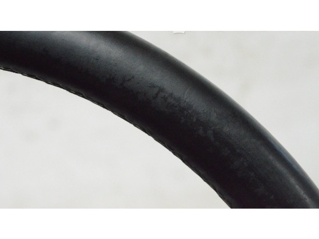 Volant Volkswagen Tiguan 2010   