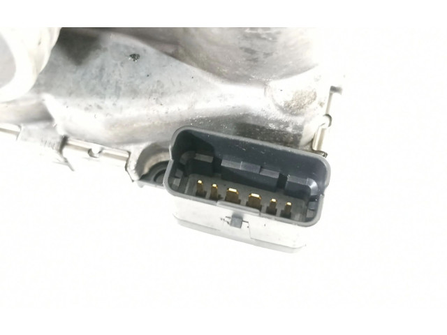 Čerpadlo oleje 0280750085 Peugeot 206 NFUTU5JP4