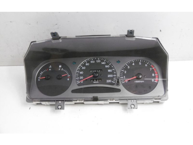 Přístrojová deska KIA Joice 2000 94000-M3100J0, 94000-M3100J0