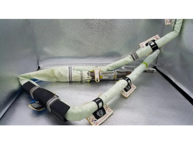 Боковая подушка безопасности DM5114K158CF   Ford Focus