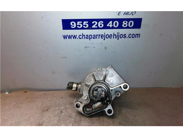Турбина Вакуумный насос Seat Toledo II (1M)  R038145229, 0038145101B   для двигателя AHF      
