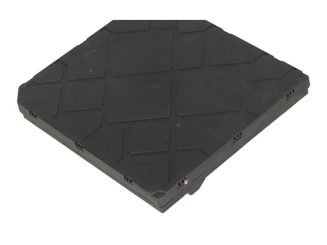 Pojistková skříňka Řídící jednotka BSM 5Q0937084CF Volkswagen Tiguan 2016